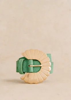Ceinture Sandy-Sezane Online