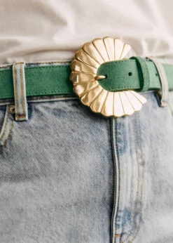Ceinture Sandy-Sezane Online