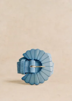 Ceinture Sandy-Sezane Online