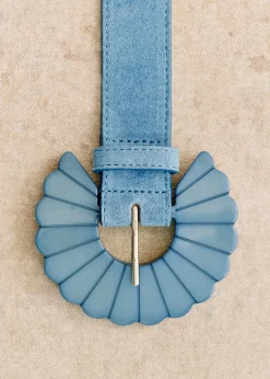 Ceinture Sandy-Sezane Online