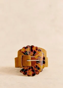 Ceinture Sandy-Sezane Online
