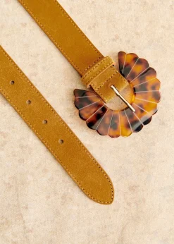 Ceinture Sandy-Sezane Online