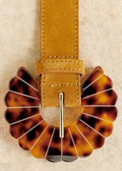 Ceinture Sandy-Sezane Online