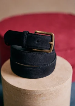 Ceinture Sidney-Sezane Cheap