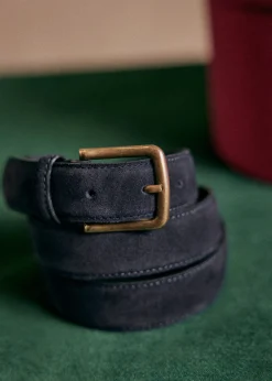 Ceinture Sidney-Sezane Cheap