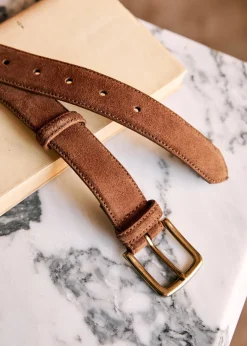 Ceinture Sidney-Sezane Hot