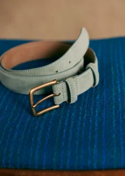 Ceinture Sidney-Sezane Hot