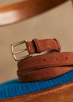 Ceinture Sidney-Sezane Hot
