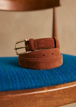 Ceinture Sidney-Sezane Hot