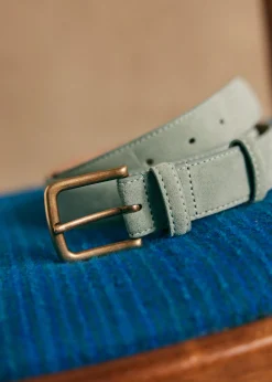 Ceinture Sidney-Sezane Hot