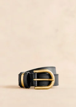 Ceinture Taylor-Sezane Best Sale