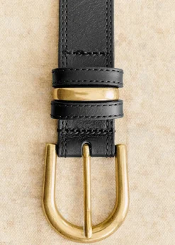 Ceinture Taylor-Sezane Best Sale