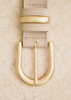 Ceinture Taylor-Sezane Best Sale