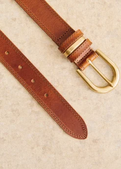 Ceinture Taylor-Sezane Best Sale