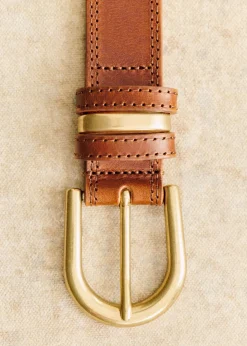 Ceinture Taylor-Sezane Best Sale