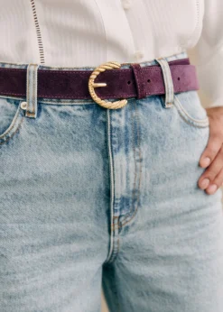 Ceinture Thelma-Sezane Sale