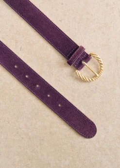 Ceinture Thelma-Sezane Sale
