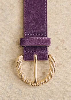 Ceinture Thelma-Sezane Sale