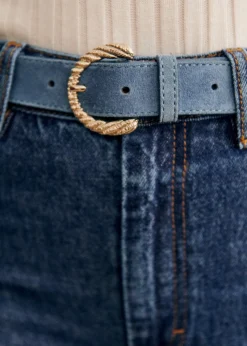 Ceinture Thelma-Sezane Sale