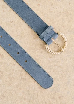 Ceinture Thelma-Sezane Sale