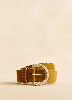 Ceinture Thelma-Sezane Sale