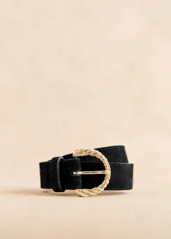 Ceinture Thelma-Sezane Sale