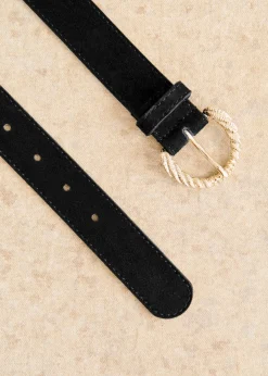 Ceinture Thelma-Sezane Sale