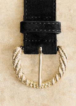 Ceinture Thelma-Sezane Sale