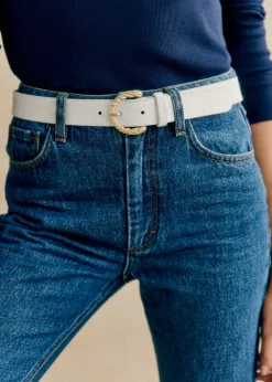 Ceinture Thelma-Sezane Sale