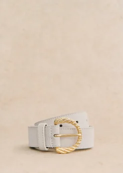 Ceinture Thelma-Sezane Sale