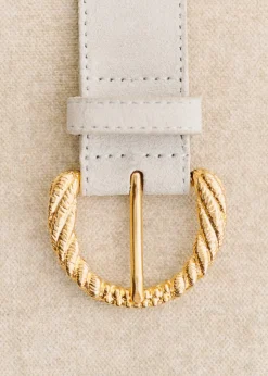 Ceinture Thelma-Sezane Sale