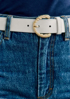 Ceinture Thelma-Sezane Sale
