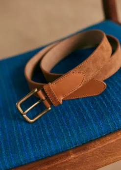 Ceinture Vittorio-Sezane Best