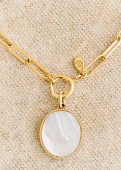 Charms Irma-Sezane Sale