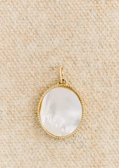 Charms Irma-Sezane Sale