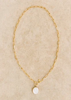 Charms Irma-Sezane Sale