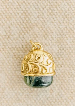 Charms Irma-Sezane Sale
