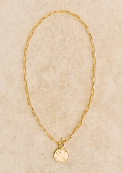 Charms Irma-Sezane Sale