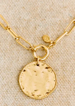 Charms Irma-Sezane Sale
