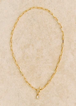 Charms Irma-Sezane Sale