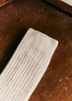 Chaussettes Dorian-Sezane Cheap