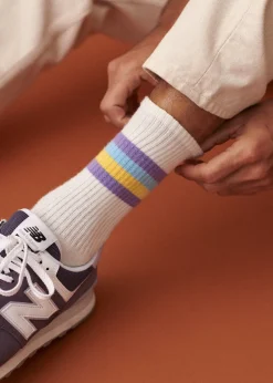 Chaussettes Eli-Sezane Fashion