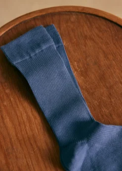 Chaussettes Pack Kitts-Sezane Online