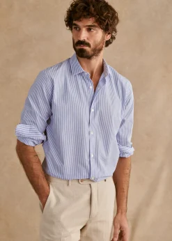 Chemise Allen-Sezane Store