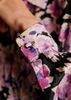 Chemise Ann-Sezane Best