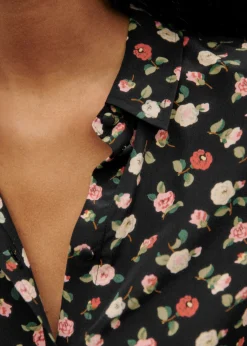 Chemise Ann-Sezane Best