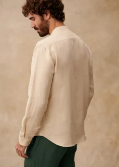 Chemise Benny Lin-Sezane Online