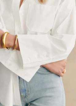 Chemise Bilma-Sezane New