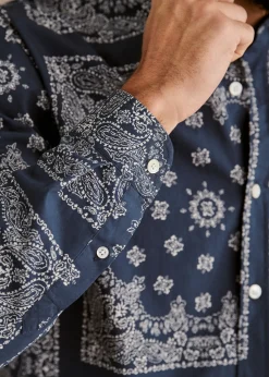 Chemise Charlie-Sezane Best Sale