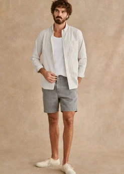 Chemise Charlie-Sezane Best Sale